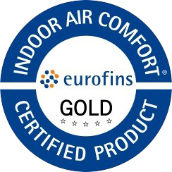 Indoor Air Comfort Gold norament 926 Standard Floorcoverings