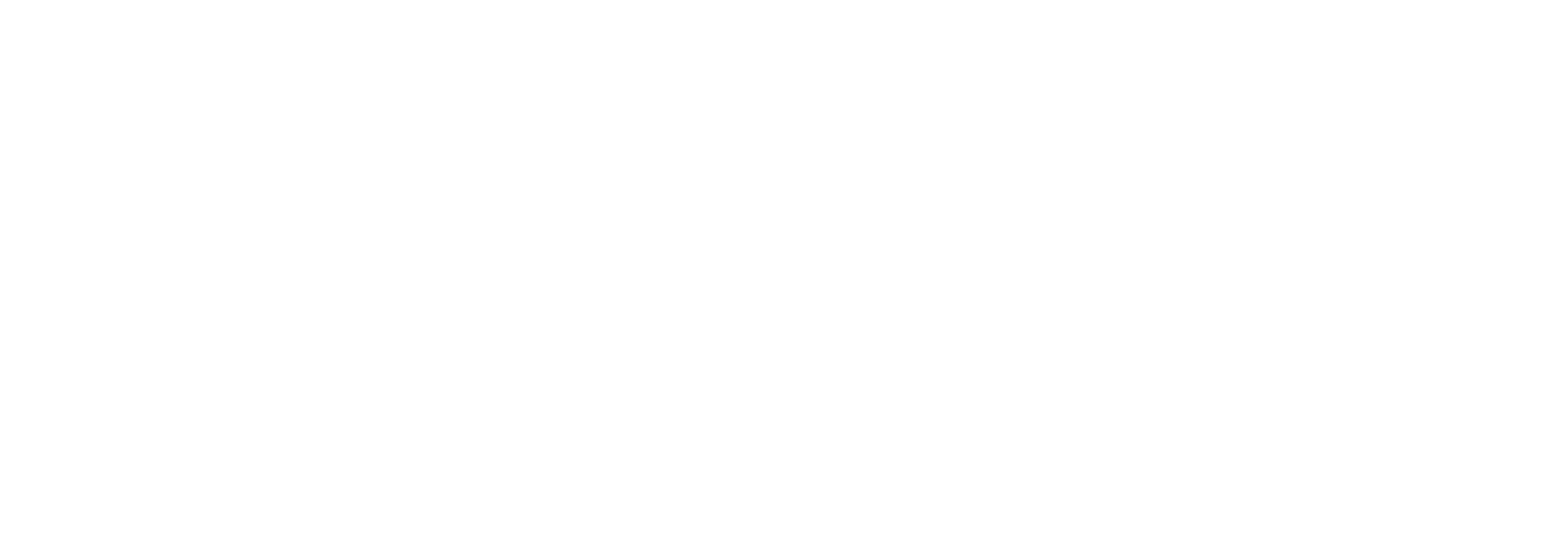 Open Collective Icon